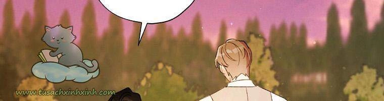 Tôi Trở Thành Mẹ Kế Của Cinderella Chapter 57 - 13