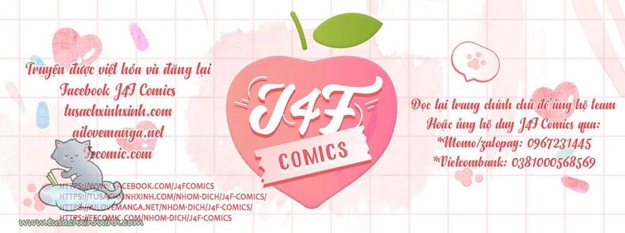 Tôi Trở Thành Mẹ Kế Của Cinderella Chapter 57 - 19