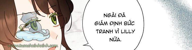 Tôi Trở Thành Mẹ Kế Của Cinderella Chapter 57 - 29