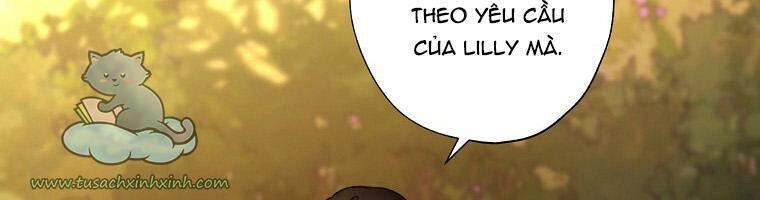 Tôi Trở Thành Mẹ Kế Của Cinderella Chapter 57 - 31