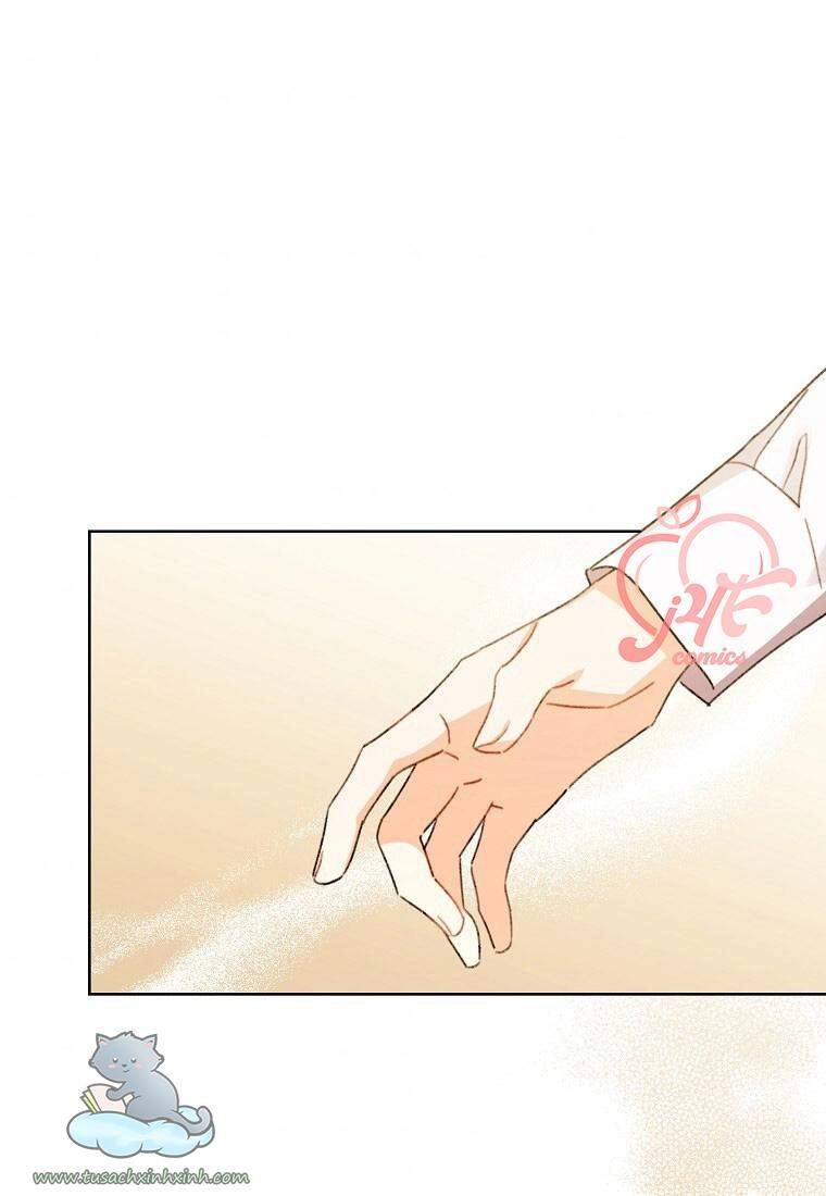 Tôi Trở Thành Mẹ Kế Của Cinderella Chapter 57 - 35