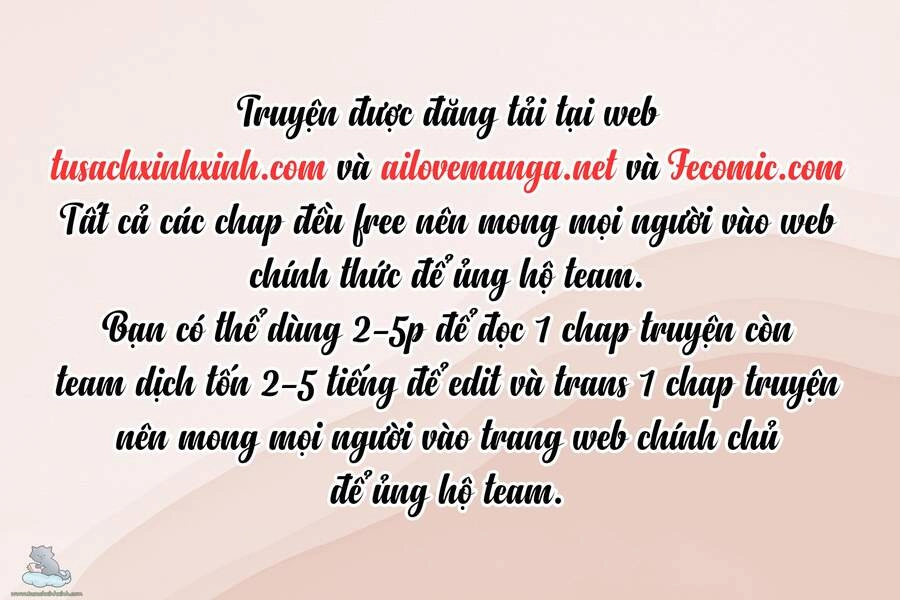 Tôi Trở Thành Mẹ Kế Của Cinderella Chapter 57 - 39