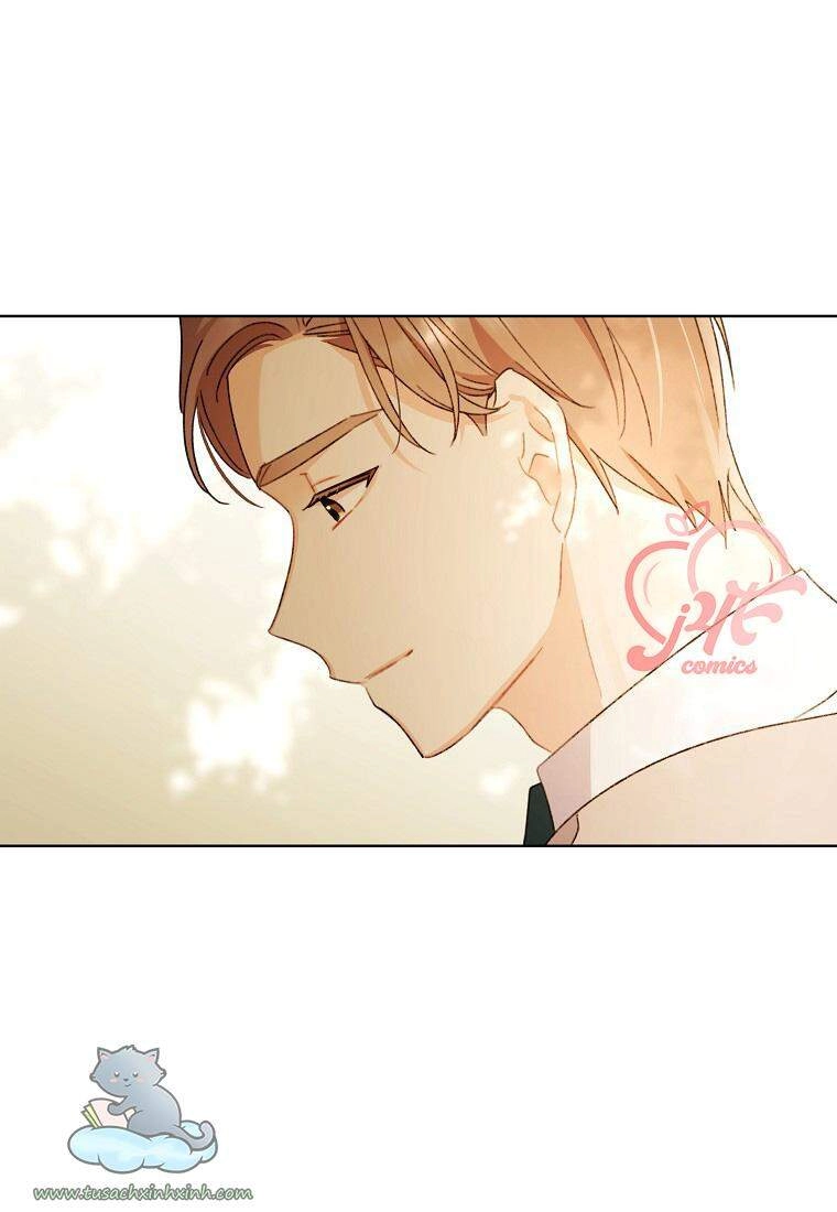 Tôi Trở Thành Mẹ Kế Của Cinderella Chapter 57 - 40