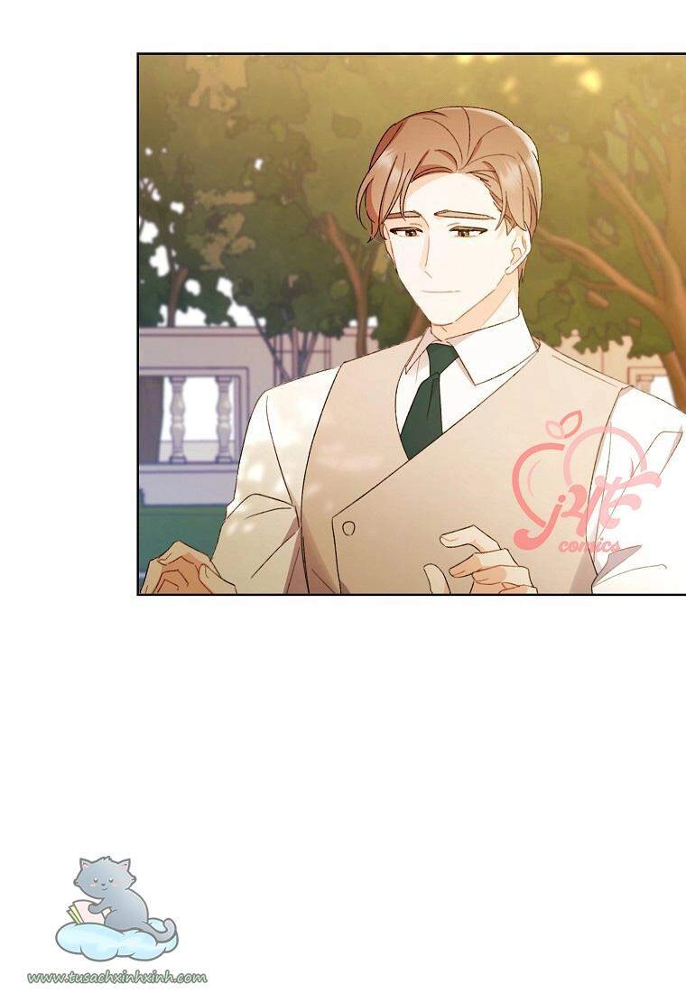 Tôi Trở Thành Mẹ Kế Của Cinderella Chapter 57 - 42