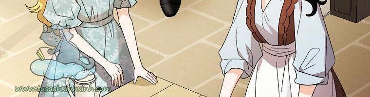 Tôi Trở Thành Mẹ Kế Của Cinderella Chapter 57 - 53