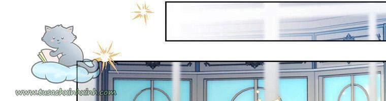 Tôi Trở Thành Mẹ Kế Của Cinderella Chapter 57 - 60