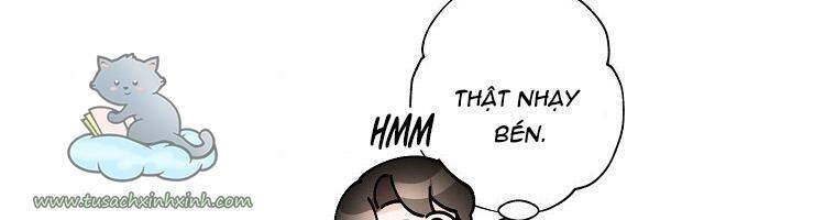 Tôi Trở Thành Mẹ Kế Của Cinderella Chapter 57 - 65