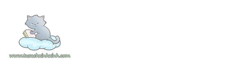 Tôi Trở Thành Mẹ Kế Của Cinderella Chapter 57 - 72