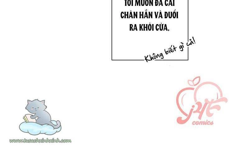 Tôi Trở Thành Mẹ Kế Của Cinderella Chapter 58 - 32