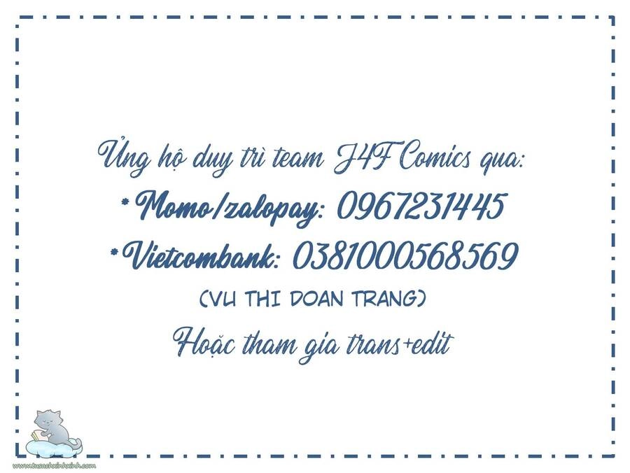 Tôi Trở Thành Mẹ Kế Của Cinderella Chapter 58 - 46