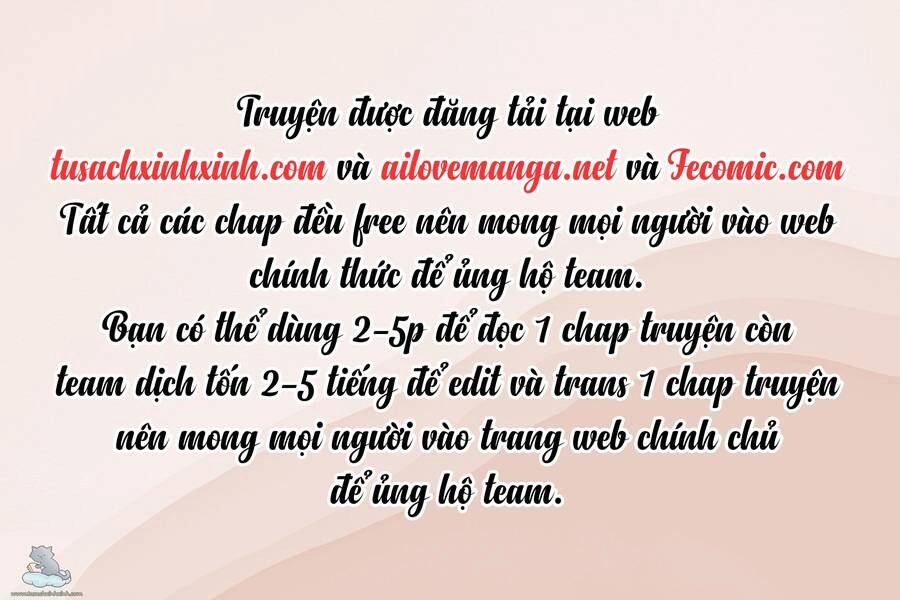 Tôi Trở Thành Mẹ Kế Của Cinderella Chapter 59 - 36