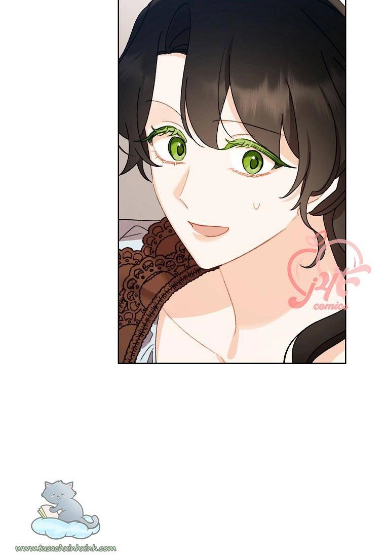 Tôi Trở Thành Mẹ Kế Của Cinderella Chapter 59 - 41