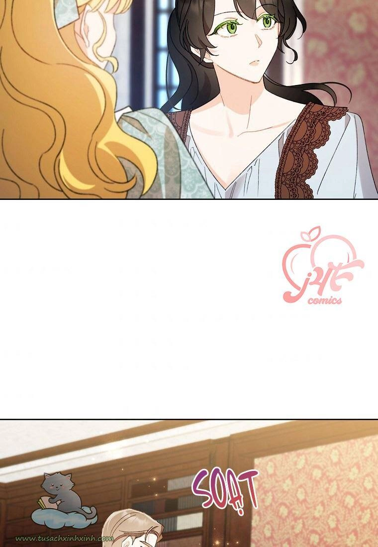 Tôi Trở Thành Mẹ Kế Của Cinderella Chapter 59 - 48