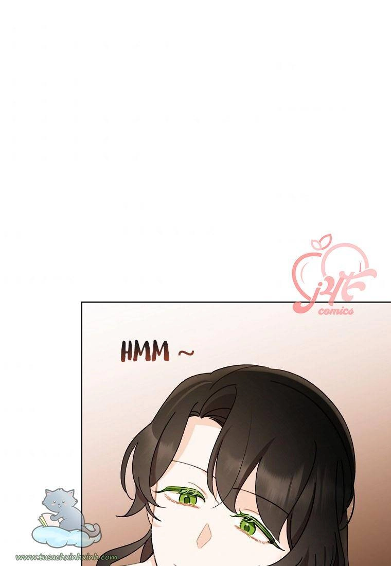 Tôi Trở Thành Mẹ Kế Của Cinderella Chapter 59 - 67