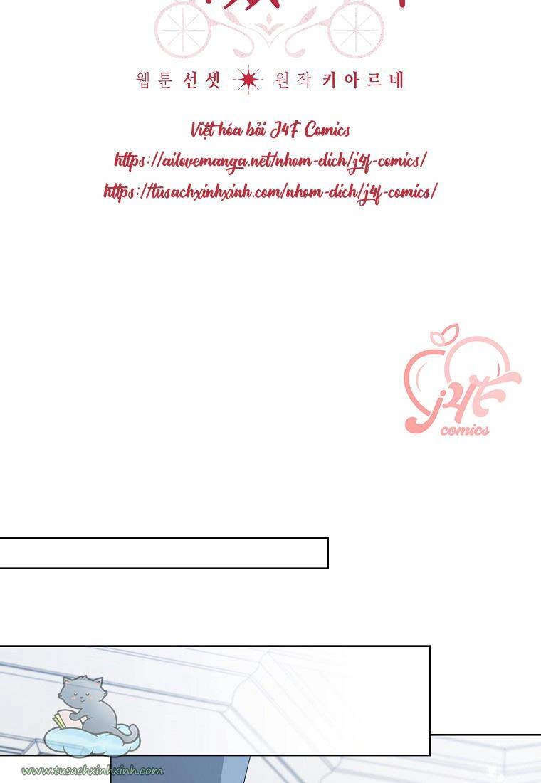 Tôi Trở Thành Mẹ Kế Của Cinderella Chapter 60 - 22