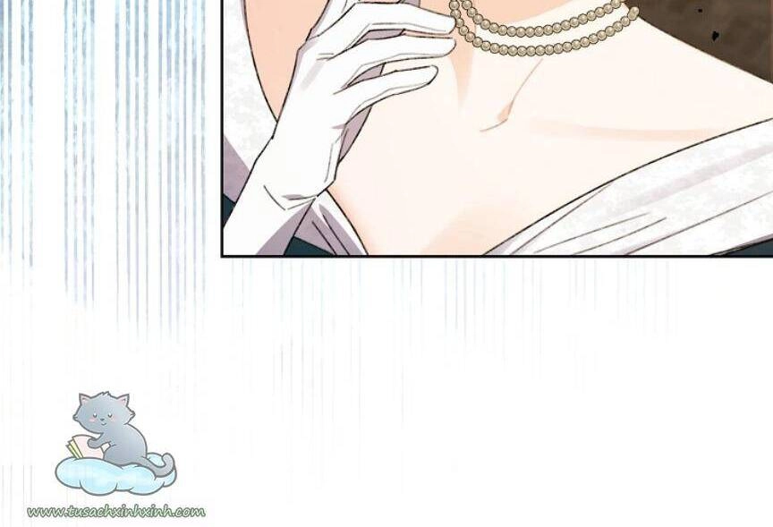 Tôi Trở Thành Mẹ Kế Của Cinderella Chapter 61 - 40