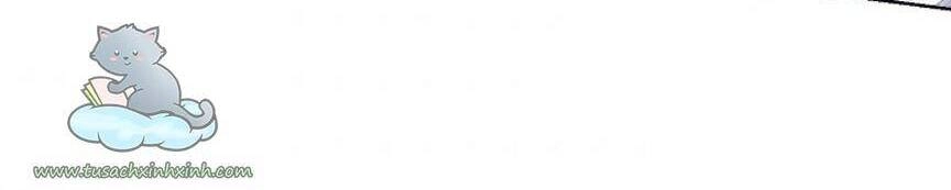 Tôi Trở Thành Mẹ Kế Của Cinderella Chapter 61 - 42