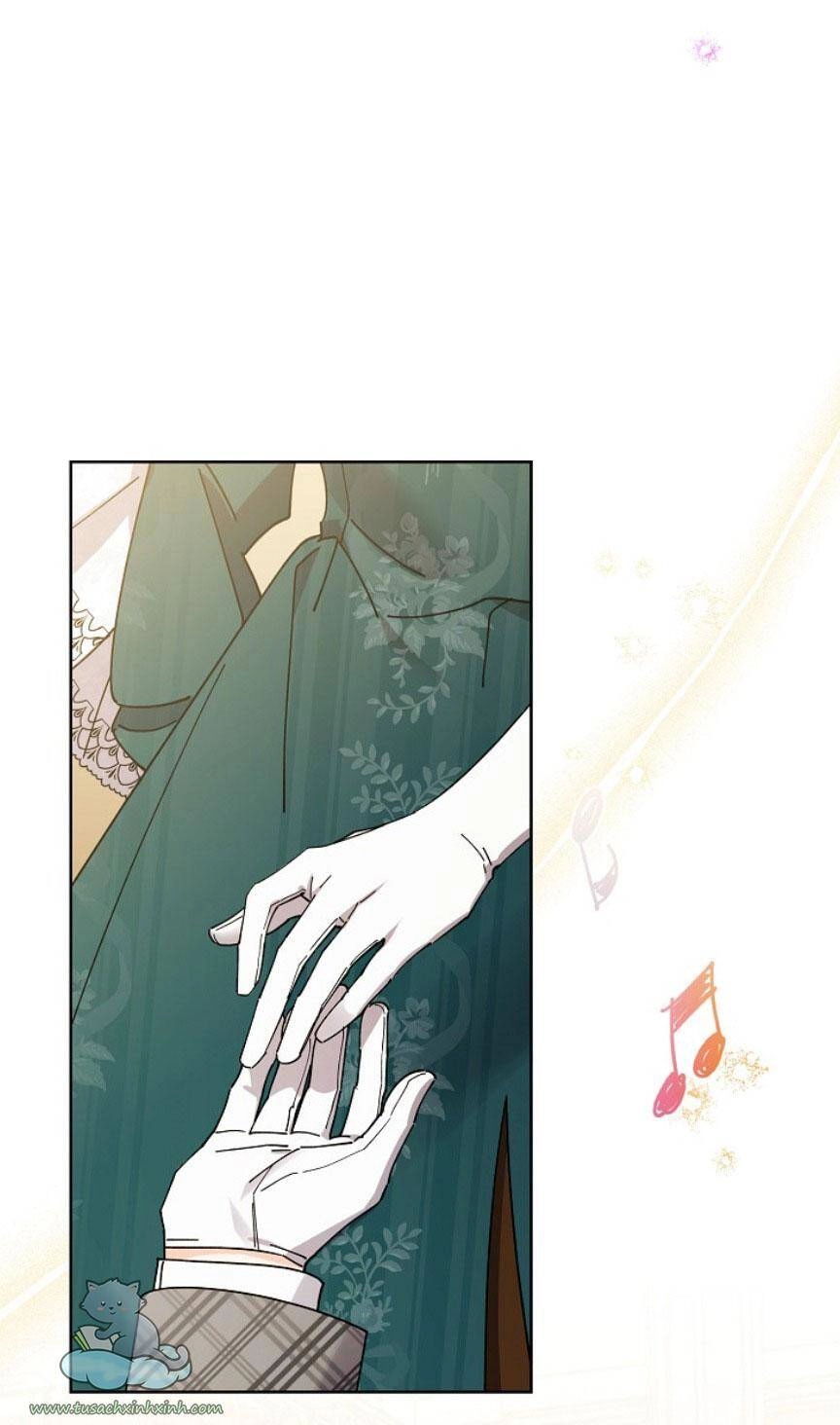 Tôi Trở Thành Mẹ Kế Của Cinderella Chapter 62 - 19