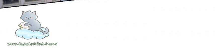 Tôi Trở Thành Mẹ Kế Của Cinderella Chapter 62 - 52