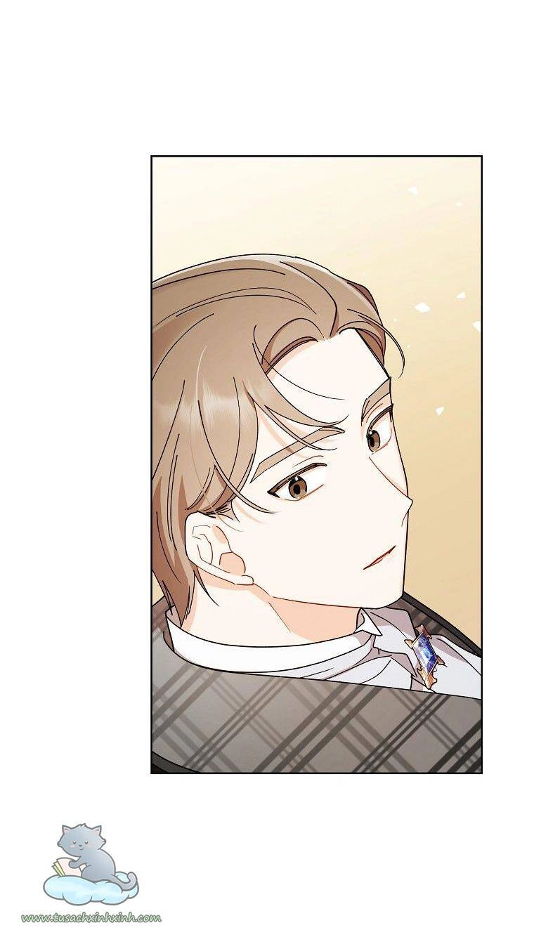 Tôi Trở Thành Mẹ Kế Của Cinderella Chapter 63 - 9