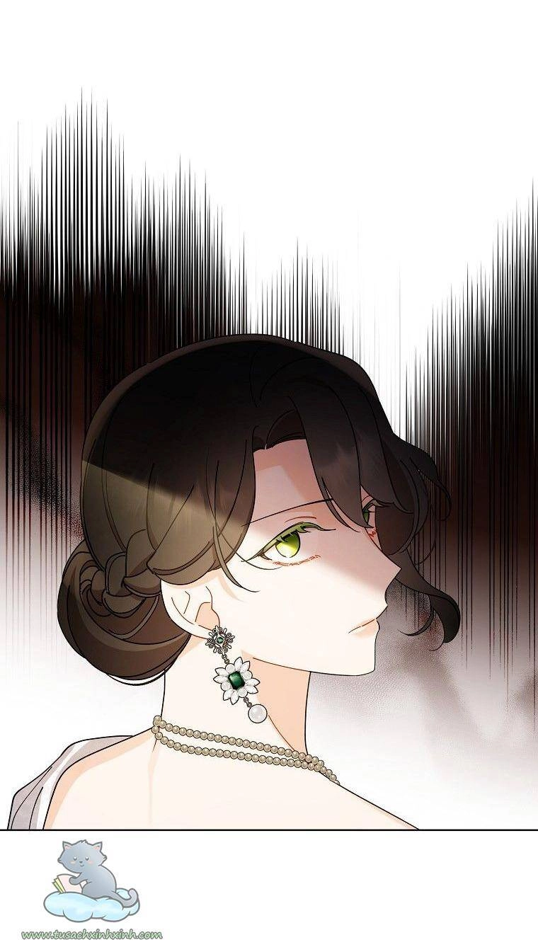 Tôi Trở Thành Mẹ Kế Của Cinderella Chapter 63 - 12