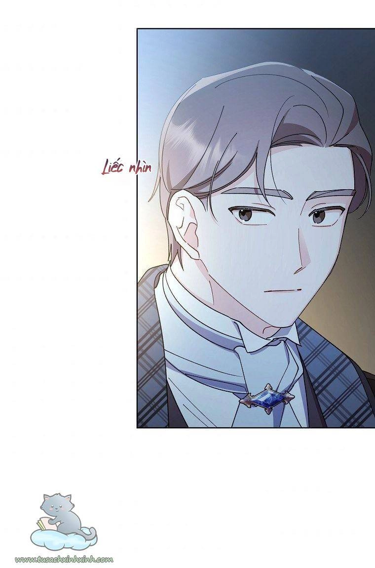 Tôi Trở Thành Mẹ Kế Của Cinderella Chapter 63 - 38