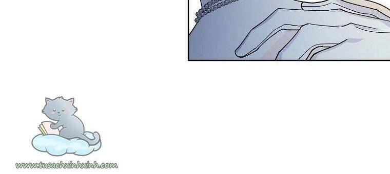 Tôi Trở Thành Mẹ Kế Của Cinderella Chapter 63 - 42