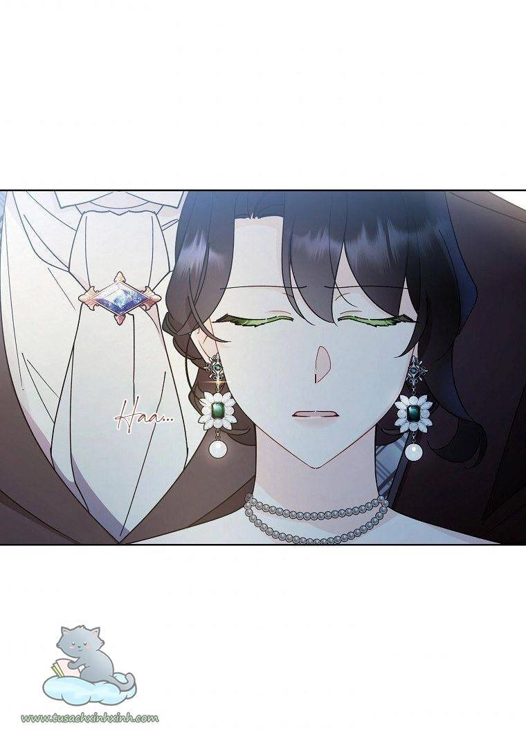 Tôi Trở Thành Mẹ Kế Của Cinderella Chapter 63 - 46