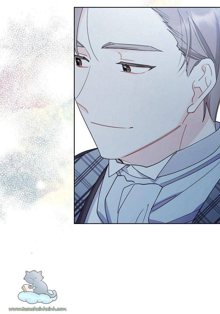 Tôi Trở Thành Mẹ Kế Của Cinderella Chapter 64 - 34