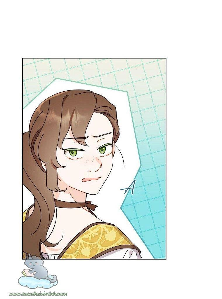 Tôi Trở Thành Mẹ Kế Của Cinderella Chapter 64 - 50