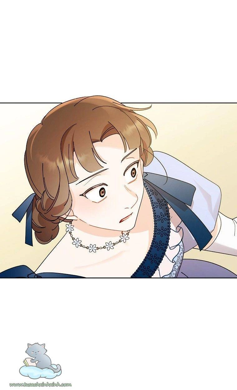 Tôi Trở Thành Mẹ Kế Của Cinderella Chapter 65 - 33