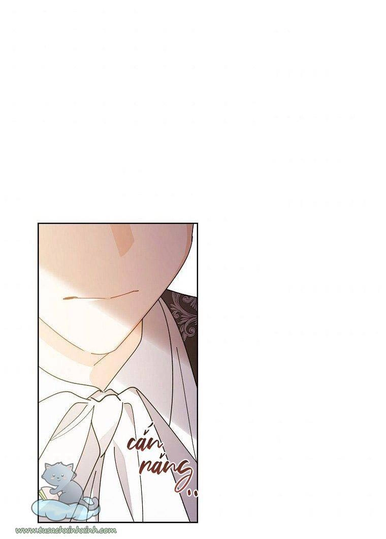 Tôi Trở Thành Mẹ Kế Của Cinderella Chapter 65 - 53