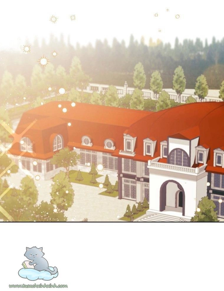 Tôi Trở Thành Mẹ Kế Của Cinderella Chapter 66 - 9