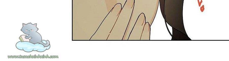 Tôi Trở Thành Mẹ Kế Của Cinderella Chapter 67 - 11