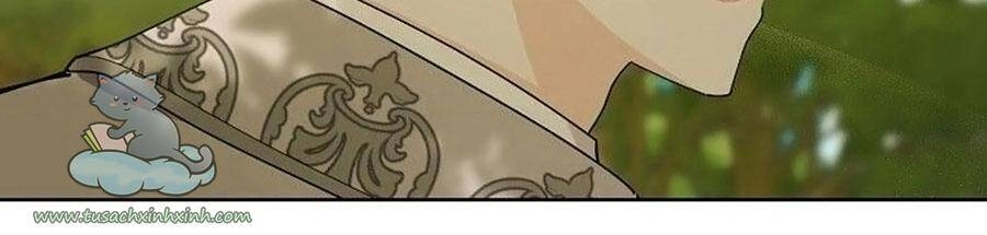 Tôi Trở Thành Mẹ Kế Của Cinderella Chapter 67 - 17