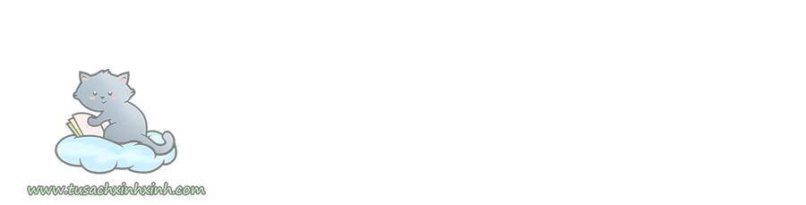 Tôi Trở Thành Mẹ Kế Của Cinderella Chapter 67 - 25