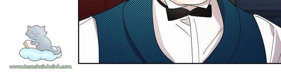 Tôi Trở Thành Mẹ Kế Của Cinderella Chapter 67 - 45