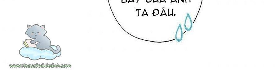 Tôi Trở Thành Mẹ Kế Của Cinderella Chapter 67 - 47