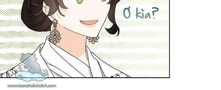 Tôi Trở Thành Mẹ Kế Của Cinderella Chapter 67 - 53