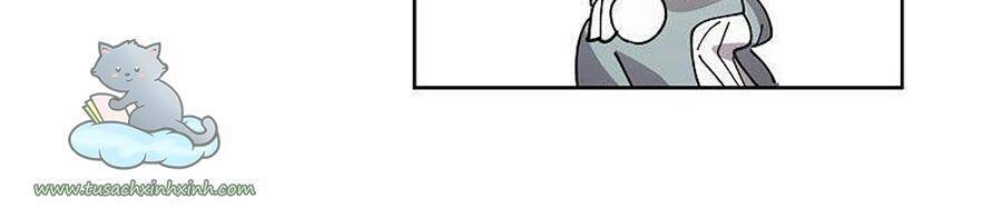 Tôi Trở Thành Mẹ Kế Của Cinderella Chapter 67 - 68