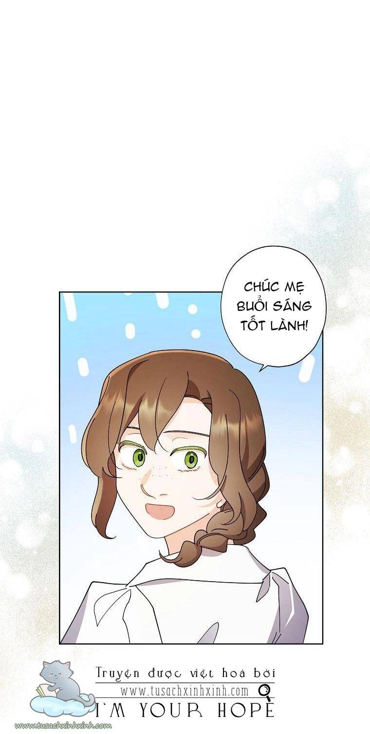 Tôi Trở Thành Mẹ Kế Của Cinderella Chapter 68 - 28