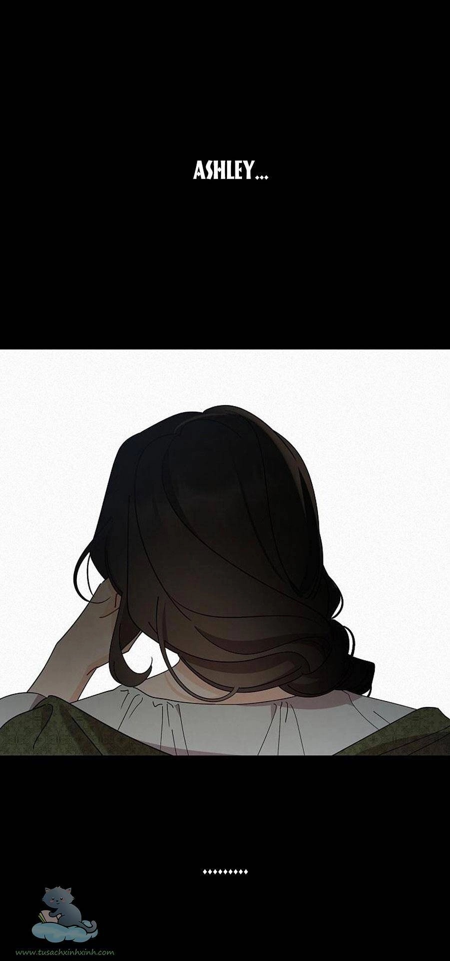 Tôi Trở Thành Mẹ Kế Của Cinderella Chapter 69 - 8