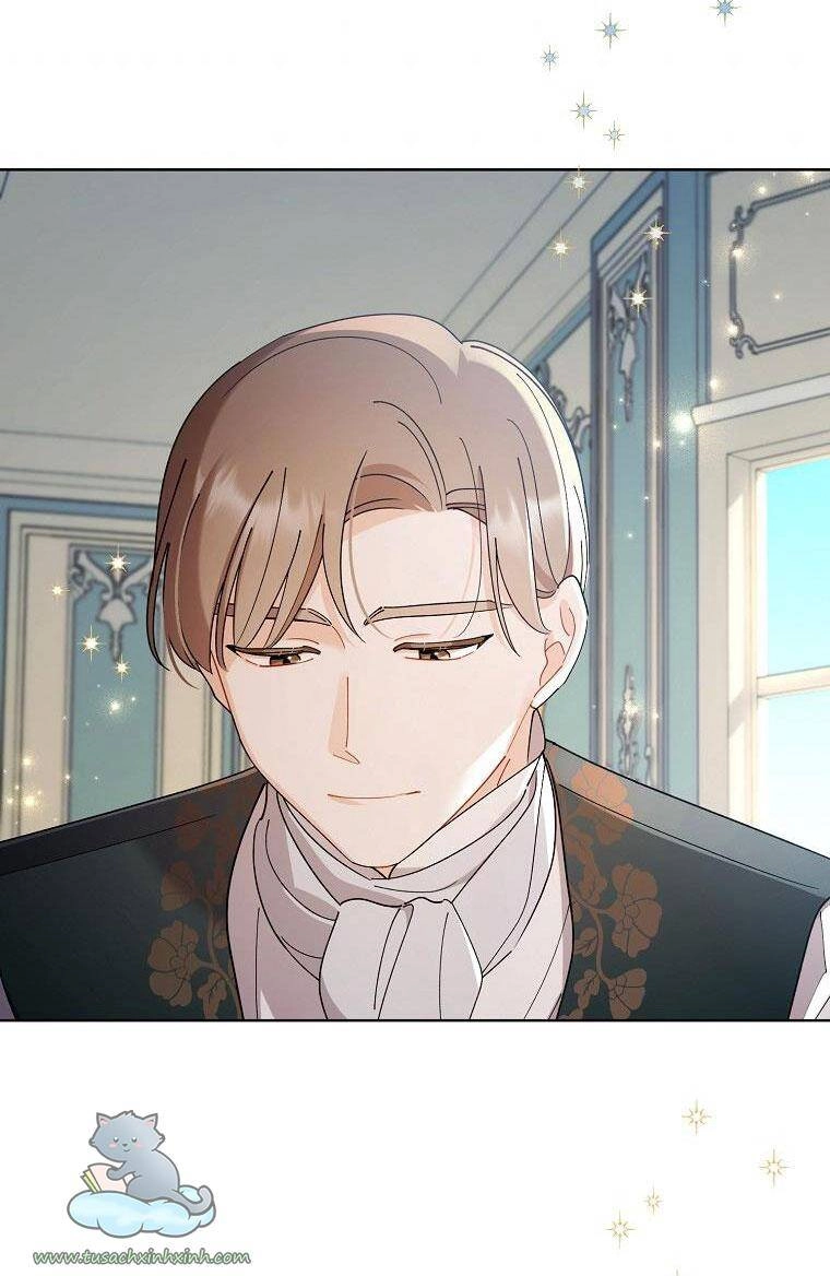 Tôi Trở Thành Mẹ Kế Của Cinderella Chapter 69 - 28