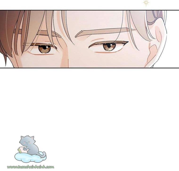 Tôi Trở Thành Mẹ Kế Của Cinderella Chapter 69 - 29