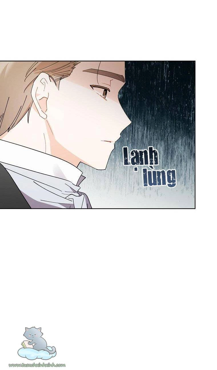 Tôi Trở Thành Mẹ Kế Của Cinderella Chapter 70 - 22