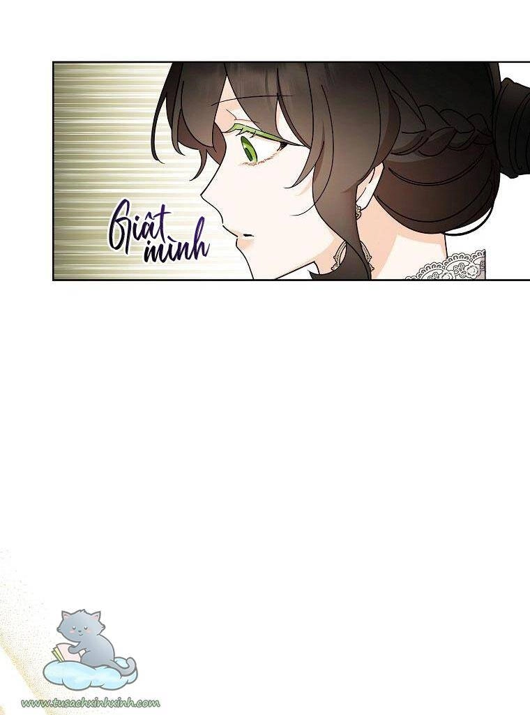 Tôi Trở Thành Mẹ Kế Của Cinderella Chapter 70 - 29