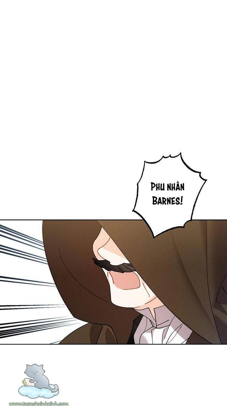 Tôi Trở Thành Mẹ Kế Của Cinderella Chapter 70 - 39