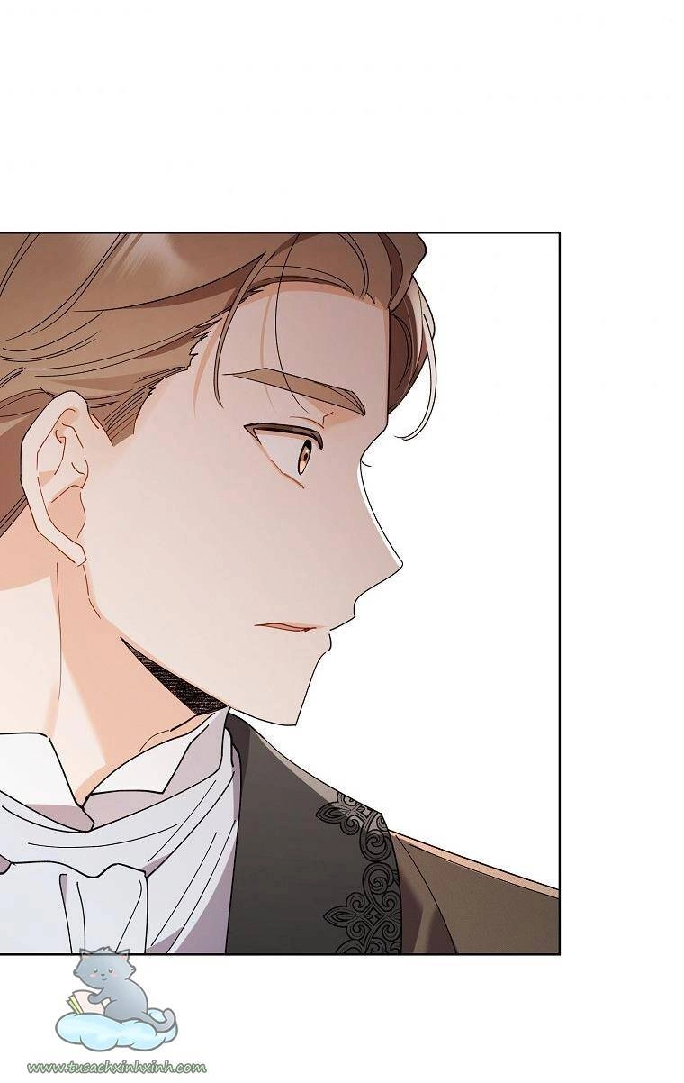 Tôi Trở Thành Mẹ Kế Của Cinderella Chapter 70 - 57