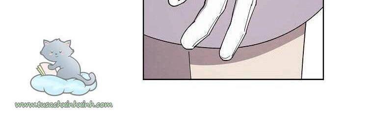 Tôi Trở Thành Mẹ Kế Của Cinderella Chapter 71 - 20
