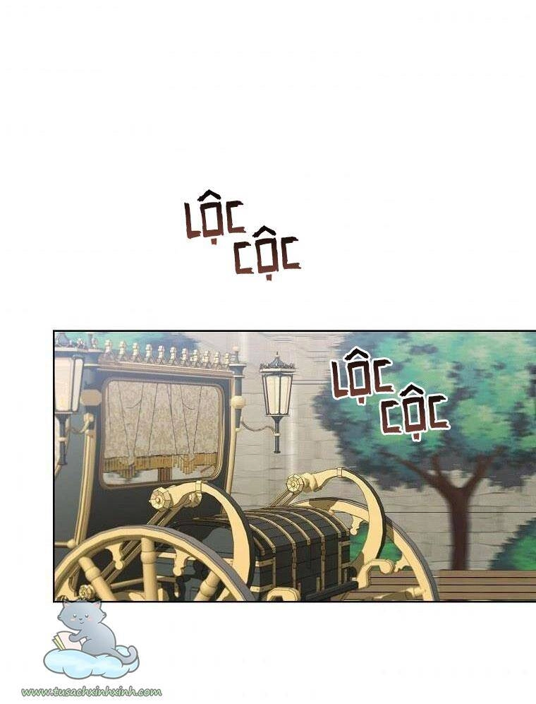 Tôi Trở Thành Mẹ Kế Của Cinderella Chapter 71 - 27